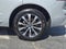 2024 Volvo XC60 Plus Dark Theme