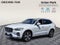 2023 Volvo XC60 Plus Bright Theme