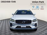 2023 Volvo XC60 Plus Bright Theme