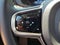 2023 Volvo XC60 Plus Bright Theme