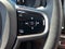 2023 Volvo XC60 Plus Bright Theme