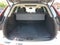2023 Volvo XC60 Plus Bright Theme