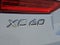 2023 Volvo XC60 Plus Bright Theme