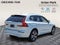 2023 Volvo XC60 Plus Bright Theme