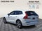 2023 Volvo XC60 Plus Bright Theme