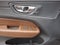 2023 Volvo XC60 Plus Bright Theme