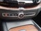 2023 Volvo XC60 Plus Bright Theme