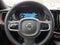 2023 Volvo XC60 Plus Bright Theme