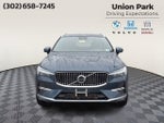 2023 Volvo XC60 Plus Bright Theme