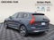 2023 Volvo XC60 Plus Bright Theme