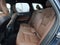2023 Volvo XC60 Plus Bright Theme