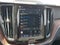 2023 Volvo XC60 Plus Dark Theme