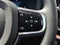 2023 Volvo XC60 Plus Dark Theme