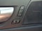 2023 Volvo XC60 Plus Dark Theme