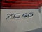 2023 Volvo XC60 Plus Dark Theme