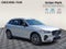 2023 Volvo XC60 Plus Dark Theme