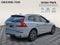 2023 Volvo XC60 Plus Dark Theme