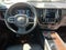 2023 Volvo XC60 Plus Dark Theme