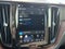2023 Volvo XC60 Plus Dark Theme