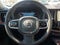2023 Volvo XC60 Plus Dark Theme