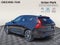 2023 Volvo XC60 Plus Dark Theme