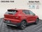 2023 Volvo XC40 Plus Bright Theme
