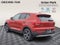2023 Volvo XC40 Plus Bright Theme