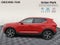 2023 Volvo XC40 Plus Bright Theme