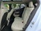 2024 Volvo XC40 Plus Dark Theme