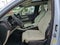2024 Volvo XC40 Plus Dark Theme