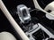 2024 Volvo XC40 Plus Dark Theme