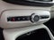 2024 Volvo XC40 Plus Dark Theme