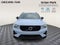 2024 Volvo XC40 Plus Dark Theme