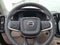 2024 Volvo XC40 Plus Dark Theme