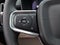 2024 Volvo XC40 Plus Dark Theme