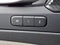 2024 Volvo XC40 Plus Dark Theme