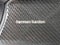 2024 Volvo XC40 Plus Dark Theme