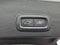 2024 Volvo XC40 Plus Dark Theme