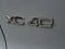 2024 Volvo XC40 Plus Dark Theme