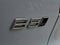 2024 Volvo XC40 Plus Dark Theme