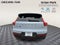 2024 Volvo XC40 Plus Dark Theme