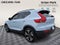 2024 Volvo XC40 Plus Dark Theme