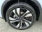 2024 Volvo XC40 Plus Dark Theme