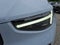 2024 Volvo XC40 Plus Dark Theme