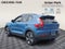 2024 Volvo XC40 Ultimate Dark Theme