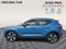 2024 Volvo XC40 Ultimate Dark Theme