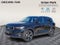2023 Volvo XC40 B5 Core