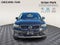 2023 Volvo XC40 B5 Core