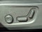 2023 Volvo XC40 B5 Core