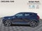 2023 Volvo XC40 B5 Core